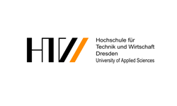 Hochschule für Technik und Wirtschaft Dresden